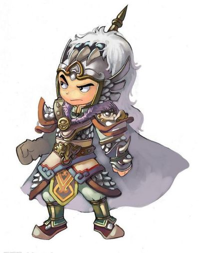 更在球队心 更在球队心