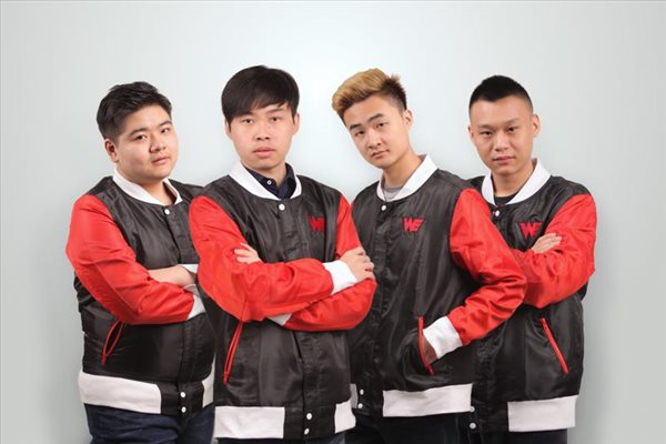 他在关键比 他在关键比