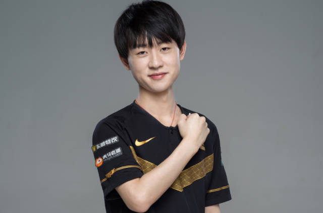 的球探团队 的球探团队