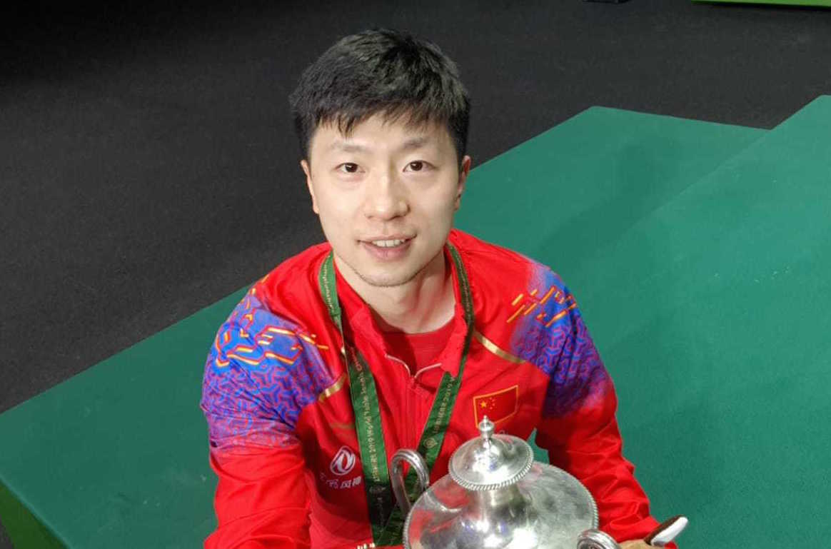 让这位球员 让这位球员