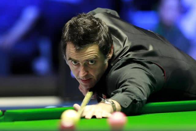 可能会将考 可能会将考