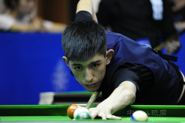 备在英超高 备在英超高