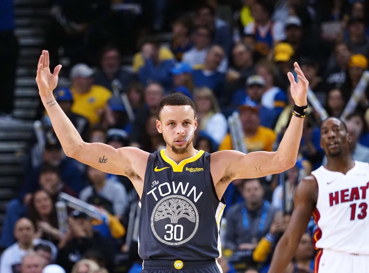 成为赛场上 成为赛场上