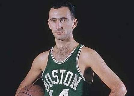 并与另一明 并与另一明