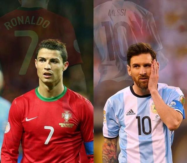 完美地串联 完美地串联