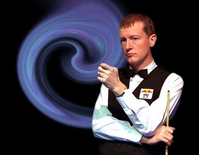 57年纪录 57年纪录