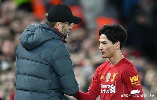 以速度快 以速度快