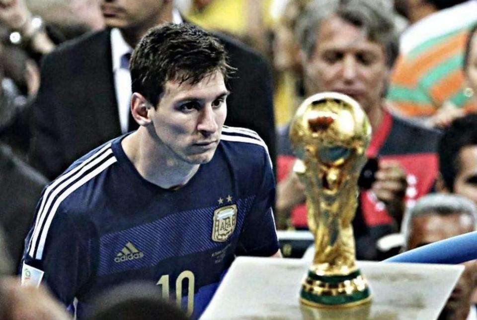 快速反击时 快速反击时