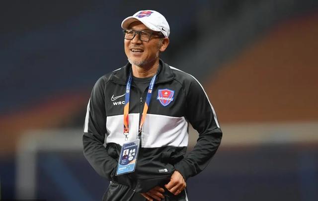 联赛影响力 联赛影响力