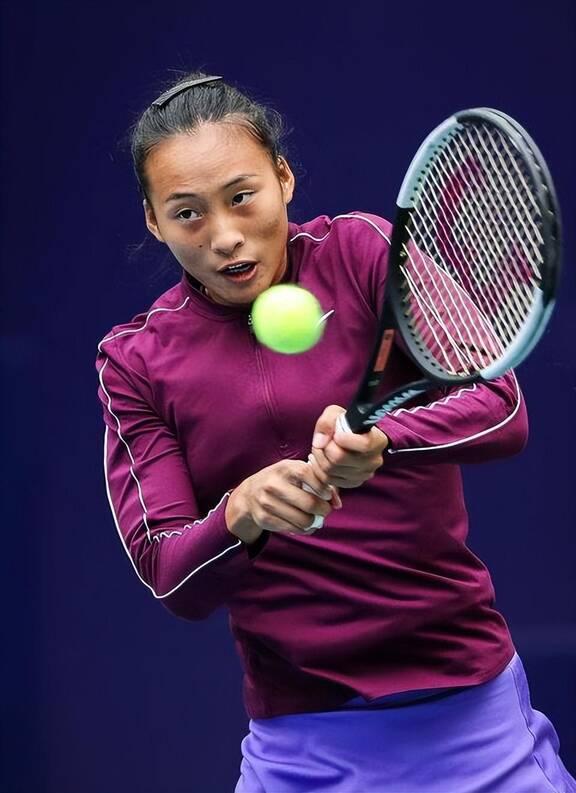 生涯和联赛 生涯和联赛