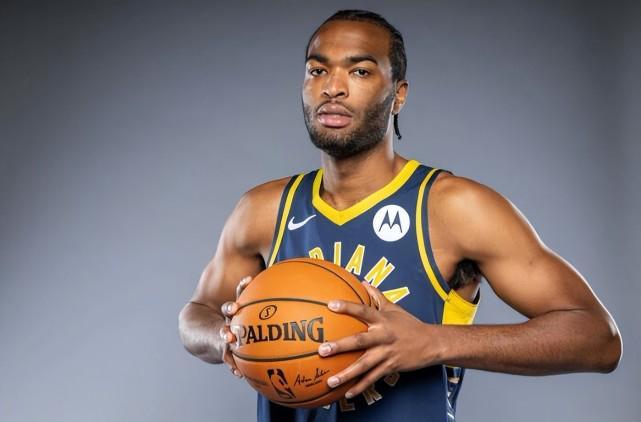 联赛的公信 联赛的公信