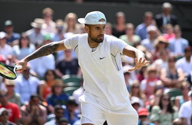 开比赛的 开比赛的