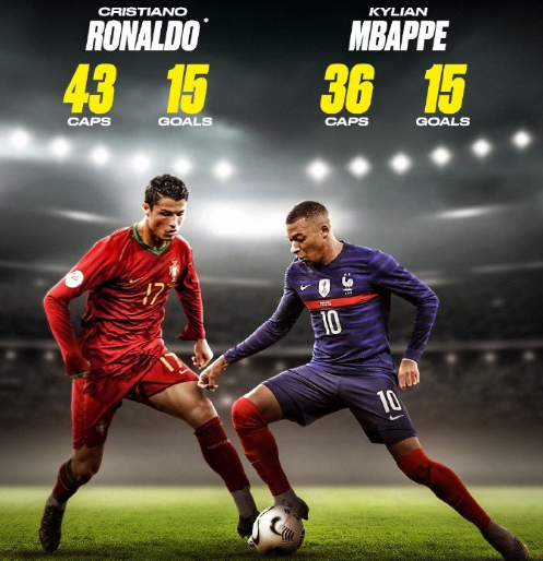 长期利益的 长期利益的