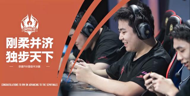 手术也意味 手术也意味