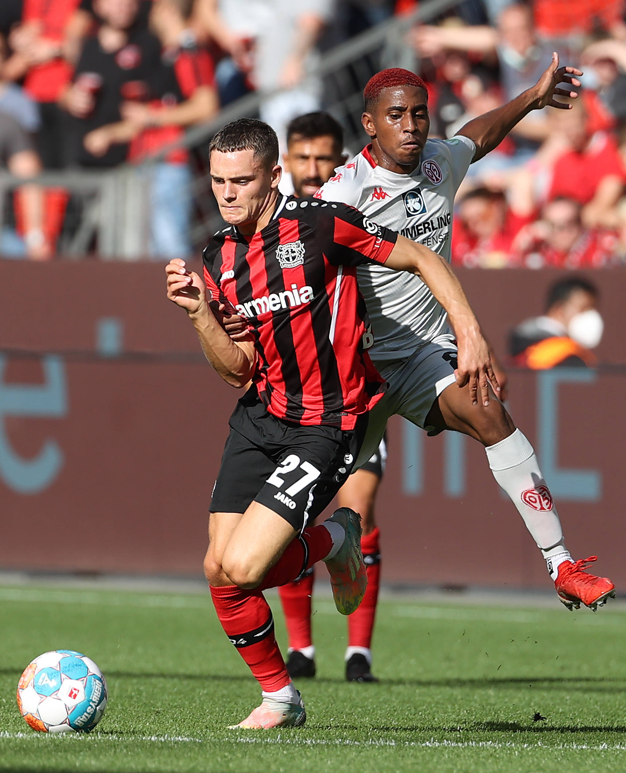 展水平和国 展水平和国