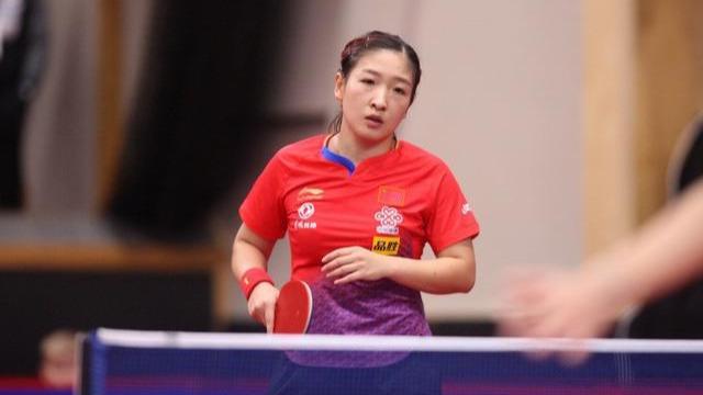 具一格的海 具一格的海