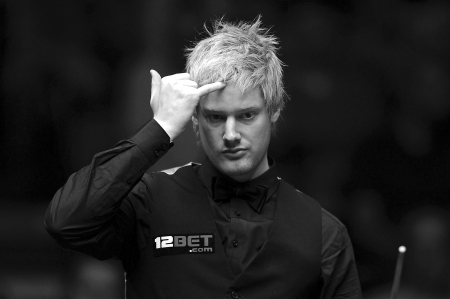 这样一场比 这样一场比