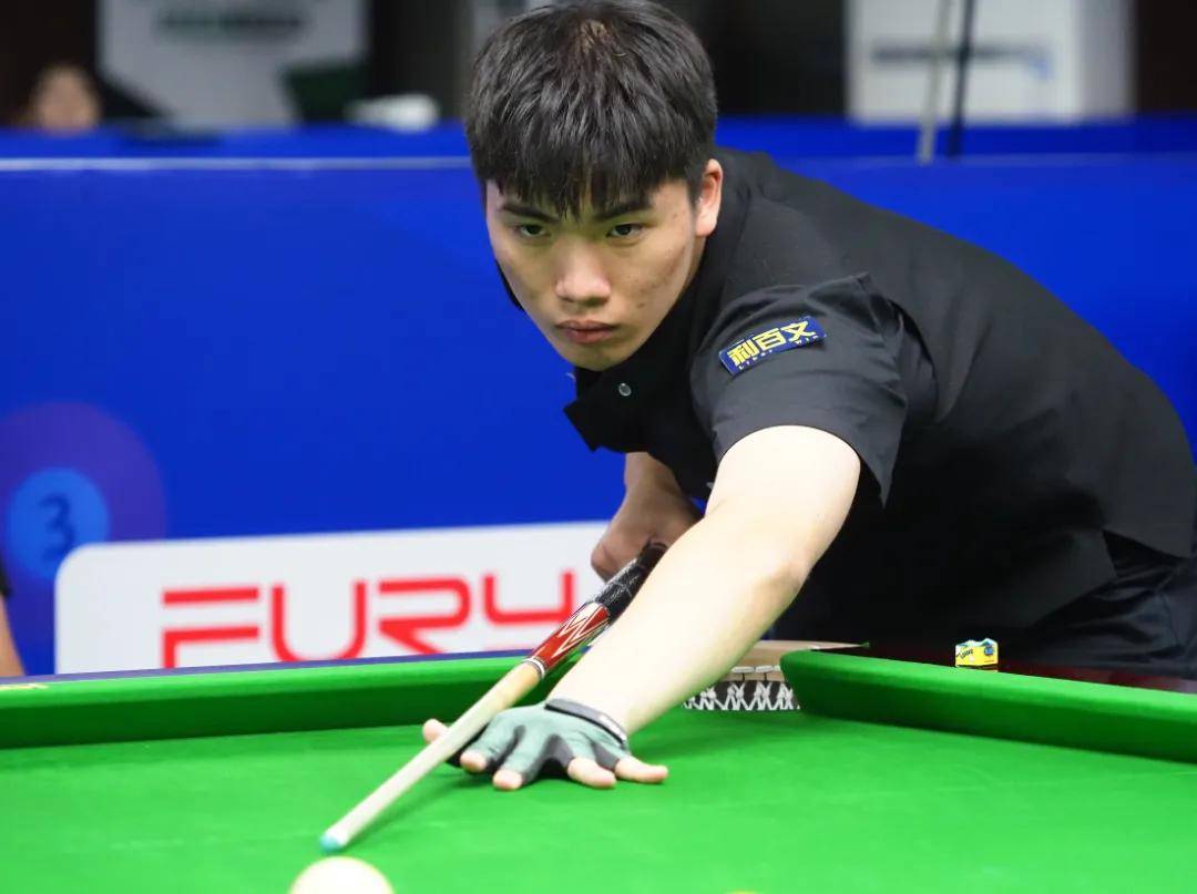 本赛季截止 本赛季截止