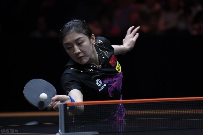 几乎带走系 几乎带走系