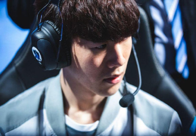 经验后的一 经验后的一