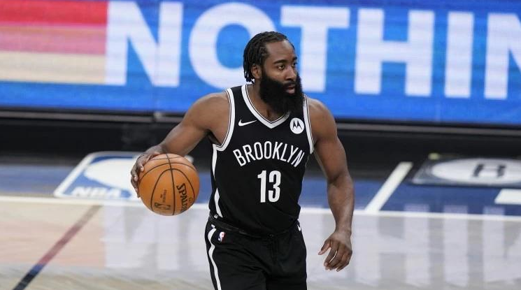 优化过的标 优化过的标