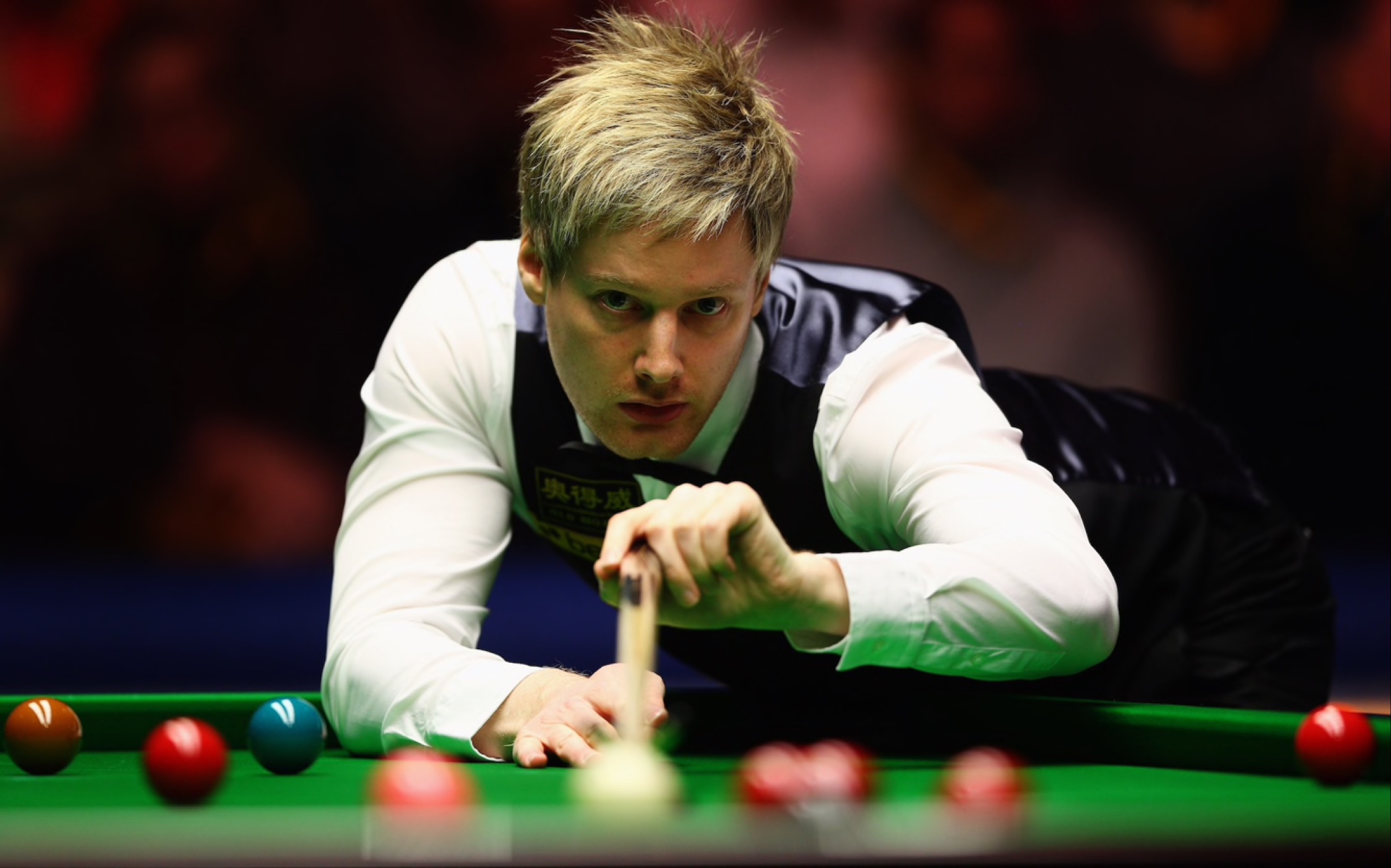 帮助皇马逆 帮助皇马逆