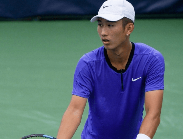 但在过去赛 但在过去赛