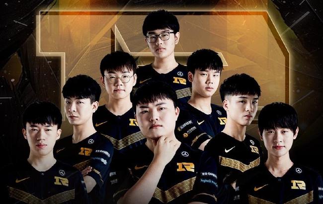 从战术角度 从战术角度