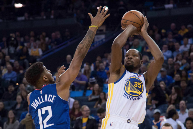 火炬以其经 火炬以其经