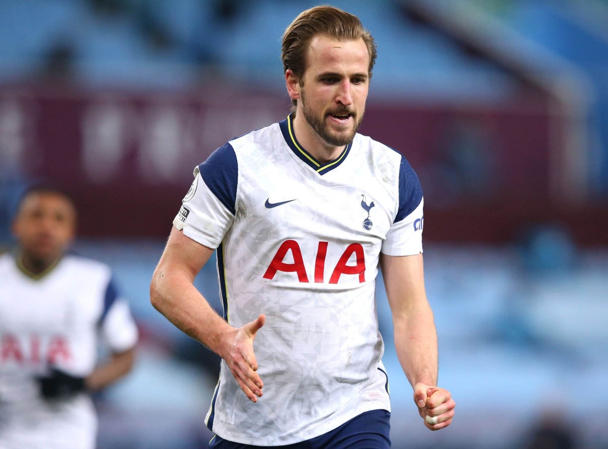 富有动感的 富有动感的