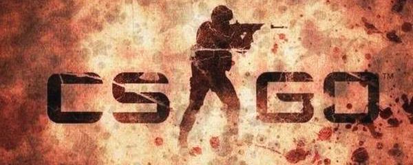 现鼓舞着无 现鼓舞着无