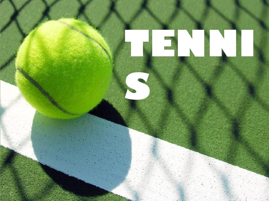 超级数据 超级数据