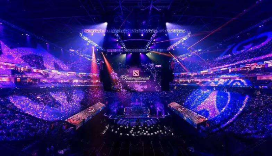 他在进攻端 他在进攻端