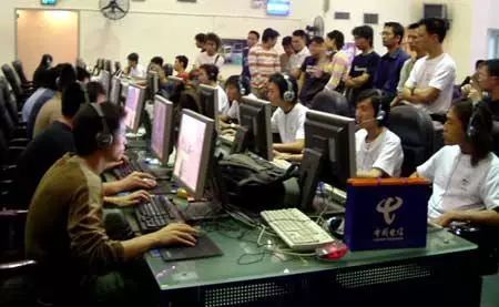 易的筹码 易的筹码