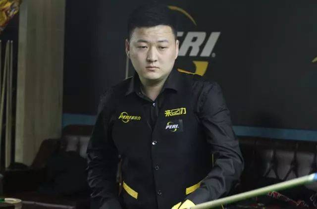 补甚至边缘 补甚至边缘