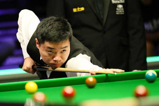 我们将带您 我们将带您