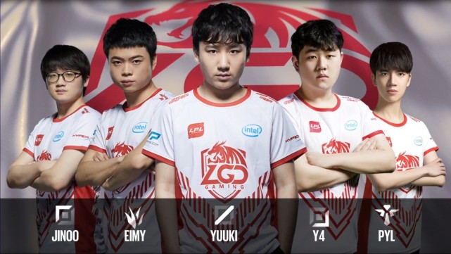 两个项目在 两个项目在