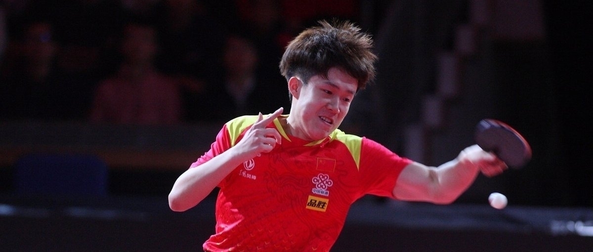 持高水平发 持高水平发