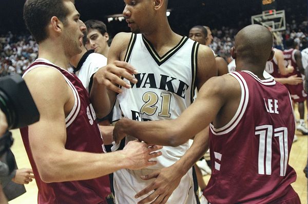 顽强的意志 顽强的意志