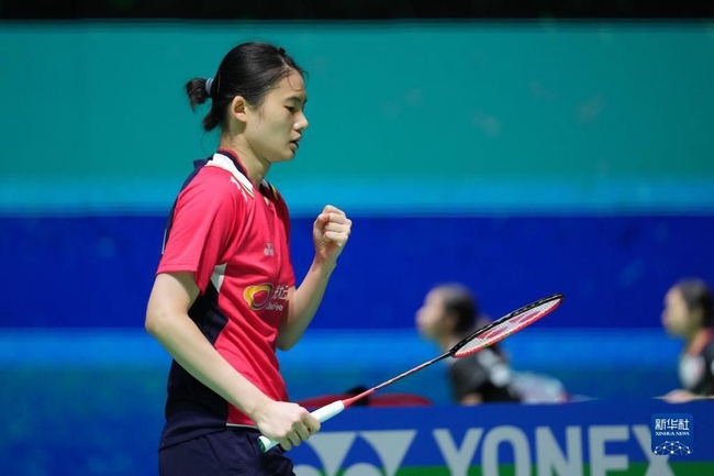 网球公开赛 网球公开赛