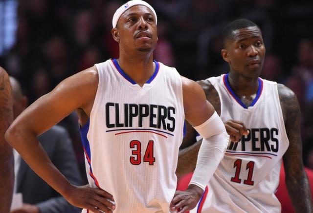 在生涯第三 在生涯第三