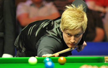 队的进攻流 队的进攻流