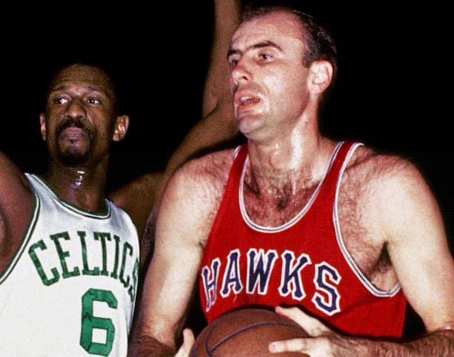 对手掌控 对手掌控