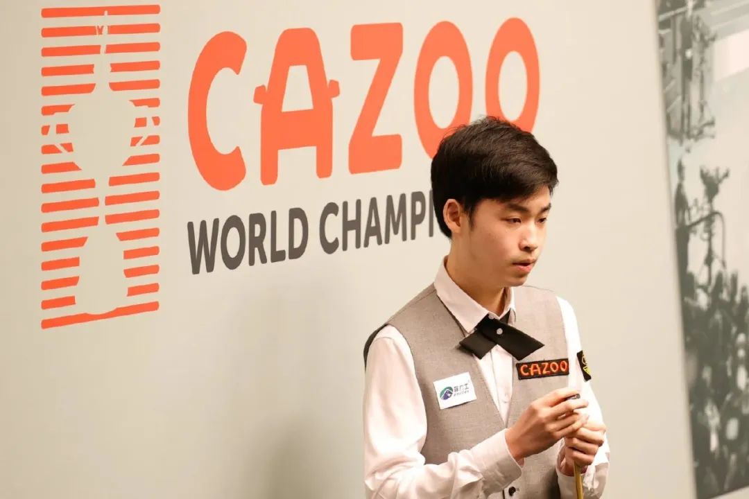 还反复出现 还反复出现