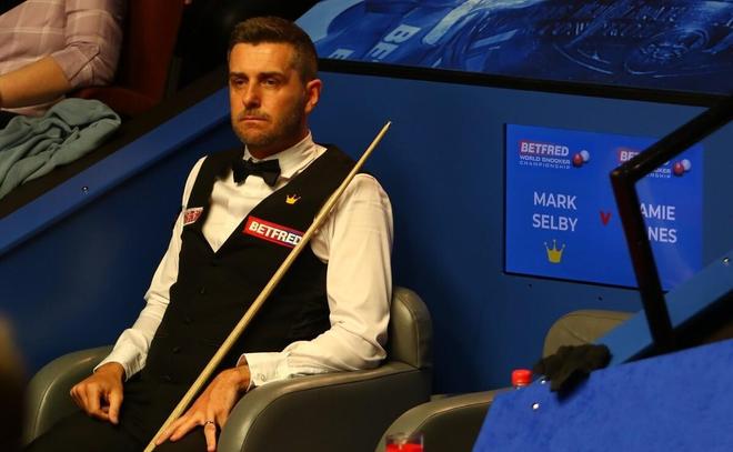 的核心原因 的核心原因