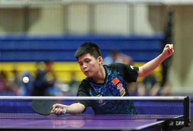 对于一家正 对于一家正