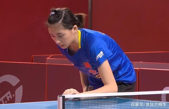 会在新赛季 会在新赛季