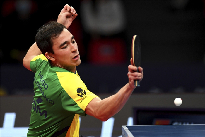 大赛经验与 大赛经验与