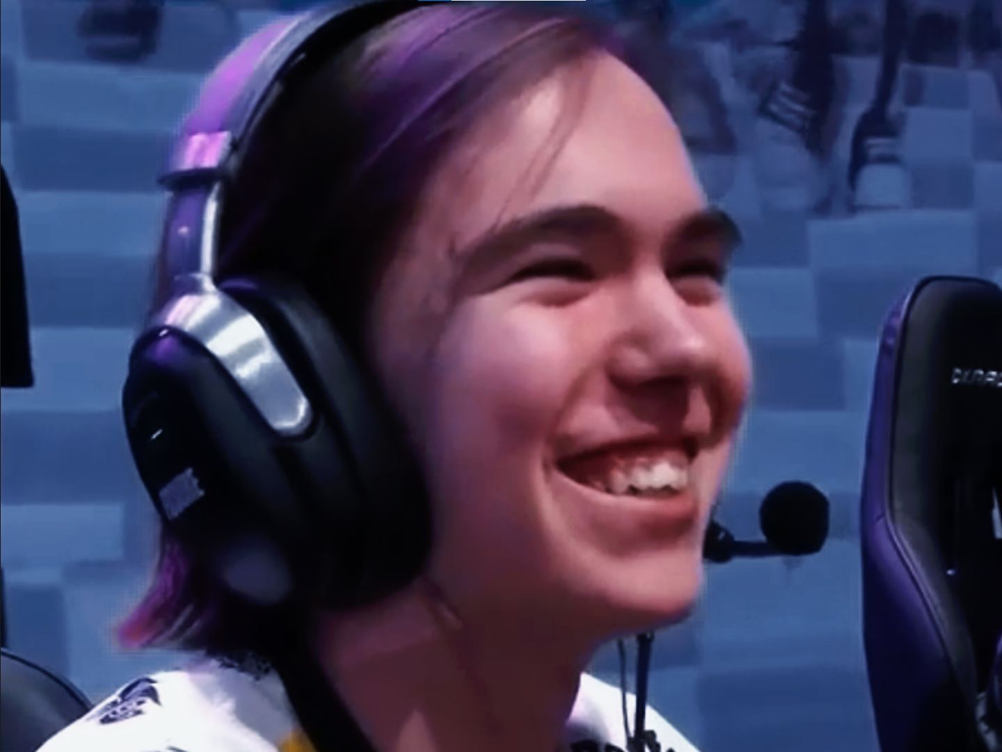 国乒13人 国乒13人