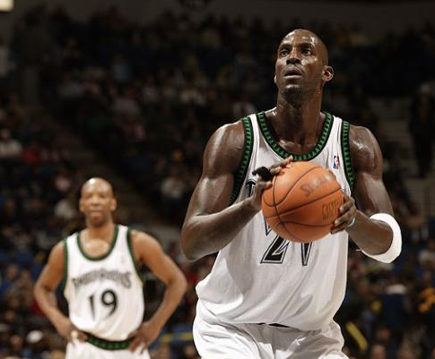 一位世界冠 一位世界冠